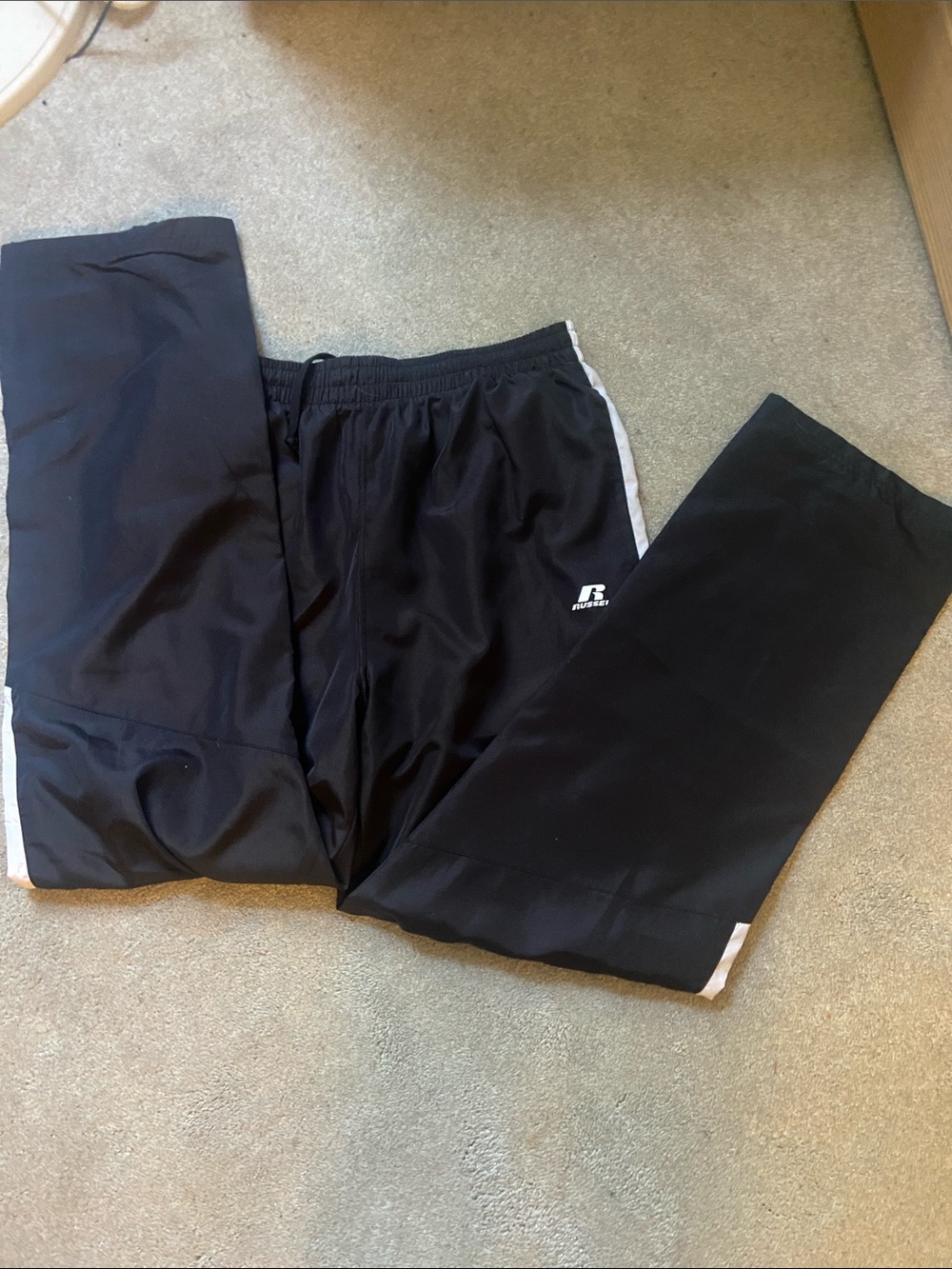 Russel athletic pants